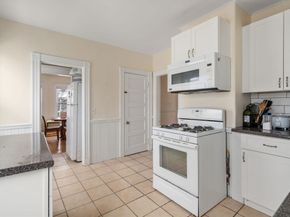 29-31 Hobson St, Boston MA 02135