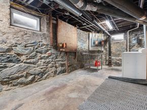 29-31 Hobson St, Boston MA 02135