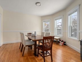 29-31 Hobson St, Boston MA 02135