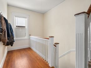 29-31 Hobson St, Boston MA 02135