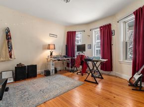 29-31 Hobson St, Boston MA 02135