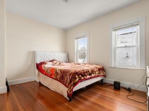 29-31 Hobson St, Boston MA 02135