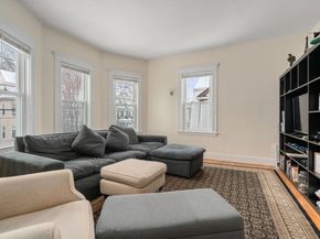 29-31 Hobson St, Boston MA 02135