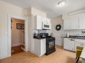 29-31 Hobson St, Boston MA 02135