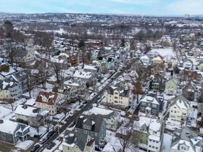 29-31 Hobson St, Boston MA 02135