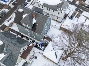 29-31 Hobson St, Boston MA 02135