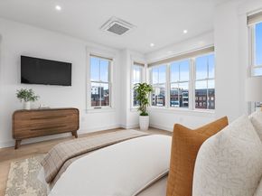 360 Athens St 360, Boston MA 02127