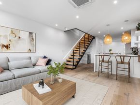 360 Athens St 360, Boston MA 02127