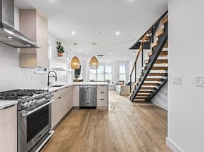 360 Athens St 360, Boston MA 02127