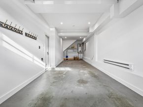 360 Athens St 360, Boston MA 02127