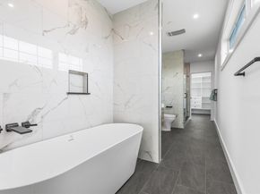 360 Athens St 360, Boston MA 02127