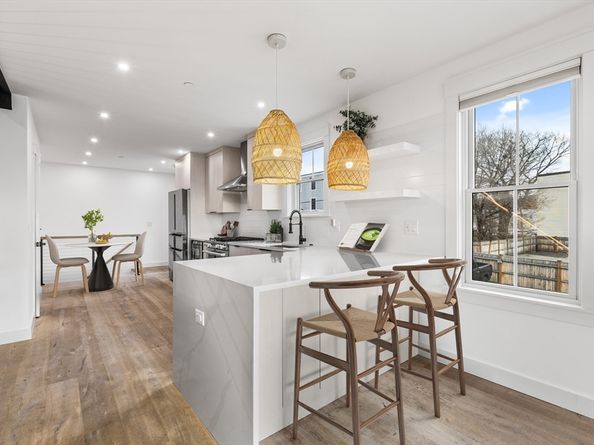 360 Athens St 360, Boston MA 02127