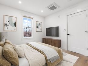 360 Athens St 360, Boston MA 02127