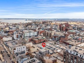 360 Athens St 360, Boston MA 02127