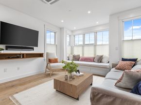 360 Athens St 360, Boston MA 02127