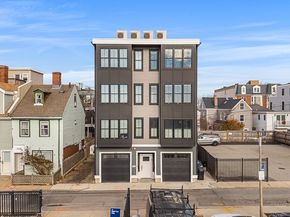 360 Athens St 360, Boston MA 02127