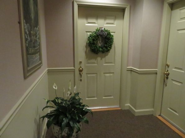 155 Kendrick Ave 502, Quincy MA 02169