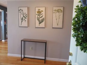 155 Kendrick Ave 502, Quincy MA 02169