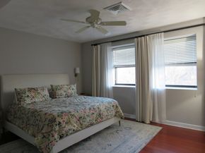 155 Kendrick Ave 502, Quincy MA 02169