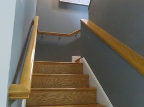 155 Kendrick Ave 502, Quincy MA 02169