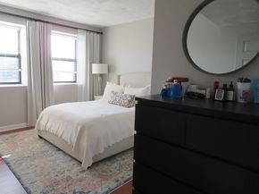 155 Kendrick Ave 502, Quincy MA 02169