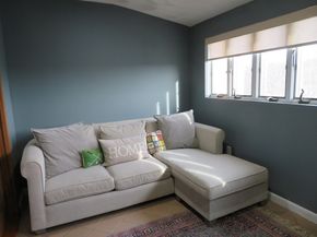 155 Kendrick Ave 502, Quincy MA 02169