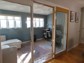 155 Kendrick Ave 502, Quincy MA 02169