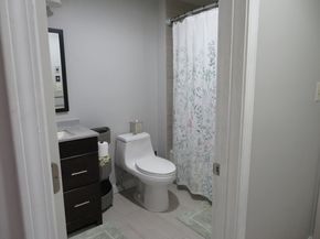 155 Kendrick Ave 502, Quincy MA 02169