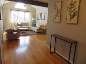 155 Kendrick Ave 502, Quincy MA 02169