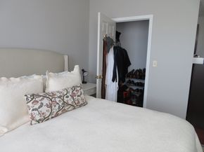 155 Kendrick Ave 502, Quincy MA 02169