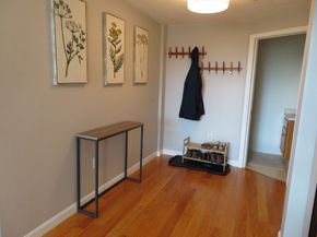 155 Kendrick Ave 502, Quincy MA 02169