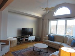 155 Kendrick Ave 502, Quincy MA 02169