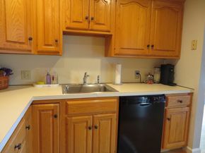 155 Kendrick Ave 502, Quincy MA 02169