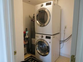 155 Kendrick Ave 502, Quincy MA 02169