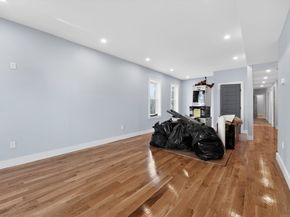 31 Homestead Street 2, Boston MA 02121