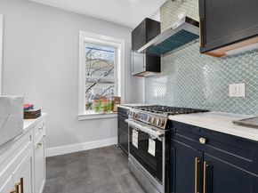 31 Homestead Street 2, Boston MA 02121