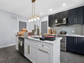 31 Homestead Street 2, Boston MA 02121