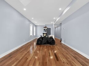 31 Homestead Street 2, Boston MA 02121