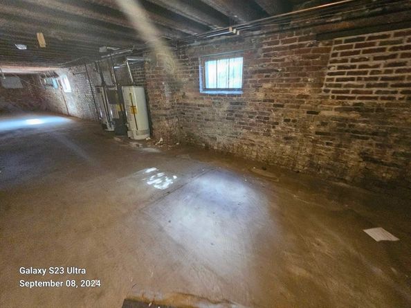 31 Homestead Street 2, Boston MA 02121