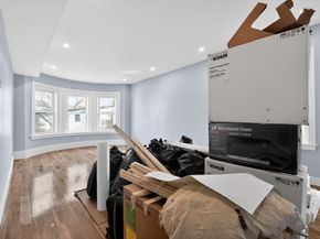 31 Homestead Street 2, Boston MA 02121