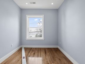 31 Homestead Street 2, Boston MA 02121