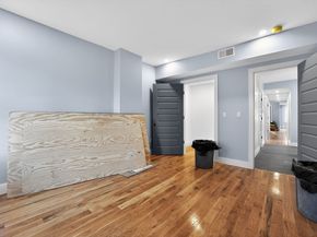 31 Homestead Street 2, Boston MA 02121