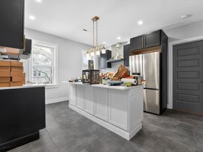 31 Homestead Street 2, Boston MA 02121