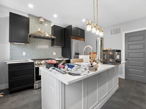 31 Homestead Street 2, Boston MA 02121