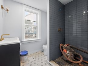 31 Homestead Street 2, Boston MA 02121