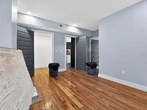 31 Homestead Street 2, Boston MA 02121