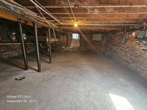 31 Homestead Street 2, Boston MA 02121