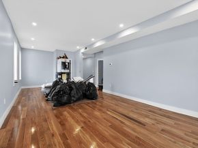 31 Homestead Street 2, Boston MA 02121