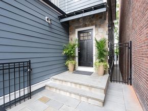 3 Franklin St C, Somerville MA 02145