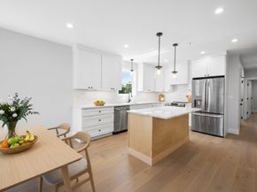 3 Franklin St C, Somerville MA 02145